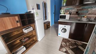 Studio 67 & Apartment 16 Rainbow Holiday Complex - 3