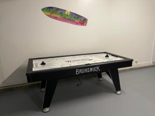 It's 5 o'clock Somewhere - 8