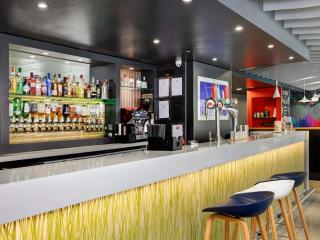 ibis Brighton City Centre - Station - 7