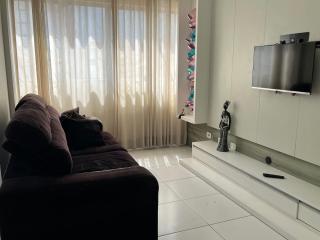 Refúgio da Praia - 7