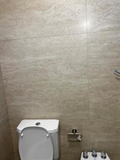 Moderno departamento, pileta, parrilla, gimnasio EXCELENTE UBICACIÓN - 3