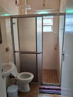 Apê Dagmar - Tupi PG - 4