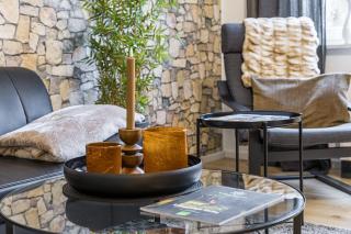 Ferienwohnung Küsterland - 7