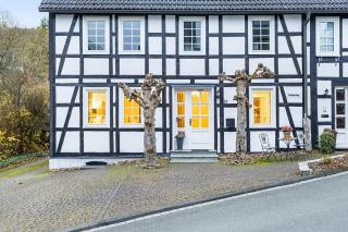 Ferienwohnung Küsterland - 5