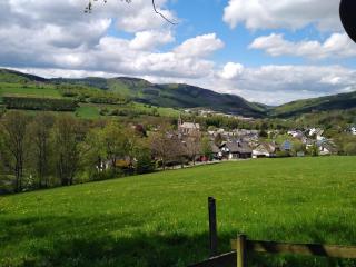 Ferienwohnung Küsterland - 4