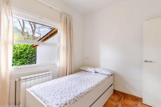 Casa con Jardín Enorme y Vistas Espectaculares Cerca de Pechon - 6