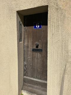 Notre-Dame de Chartres Studio - 9