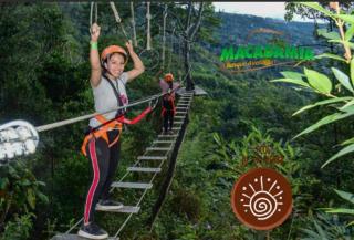 Oasis de Colombia - 9