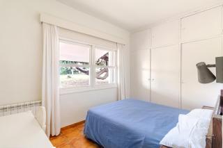 Casa con Jardín Enorme y Vistas Espectaculares Cerca de Pechon - 7