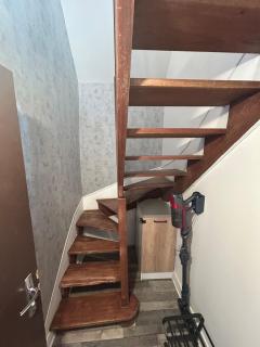 Notre-Dame de Chartres Studio - 3