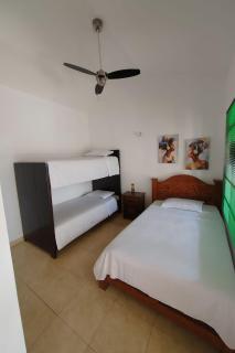 Oasis de Colombia - 1