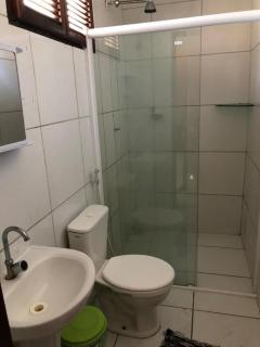 Maravilhosa Casa de Praia em Morro Branco - Beberibe - 7