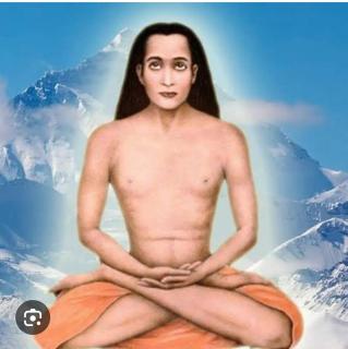 Patwal Home Stay - 7