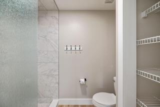 All Decked Out Villa at Edgewater Beach Resort - 9