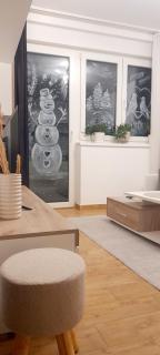 Apartmani Sunlight - 8