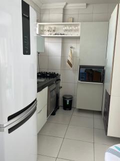 Refúgio da Praia - 4