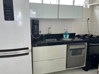 Refúgio da Praia - 3