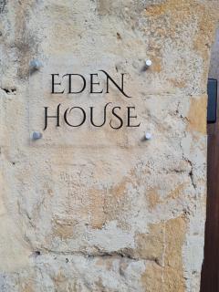 Eden House - Crotone - 8