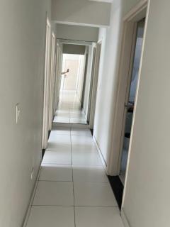 Refúgio da Praia - 1