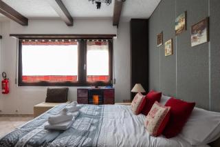 -GARDEN HOME- 700m SKILIFT - PARKING - WIFI - Bardonnèche - 0