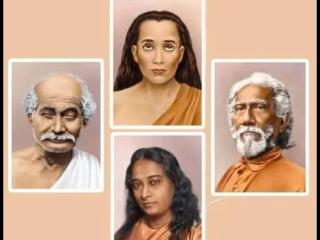 Patwal Home Stay - 6