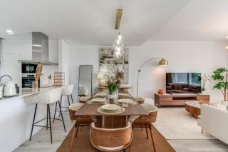 Oceana Townhouse - 8