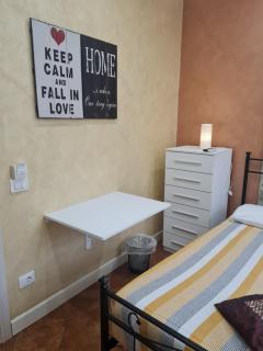 Eden House - Crotone - 1