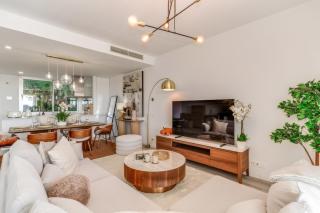 Oceana Townhouse - 7