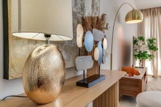 Oceana Townhouse - 6