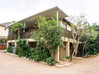 Mackaya Bella Guest House - 5