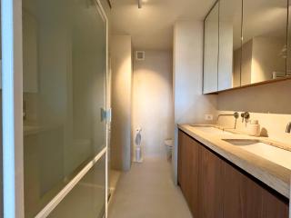 Appartement familial et moderne 3 chambres à Knokke avec balcon & parking by La Conciergerie - 2