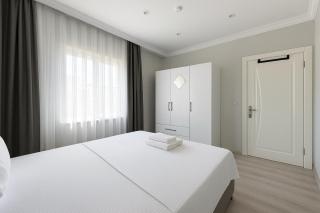 Casa Florya Suites - 6