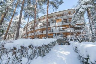 Il Nido Nella Pineta - Happy Rentals - 2