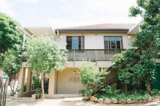 Mackaya Bella Guest House - 3