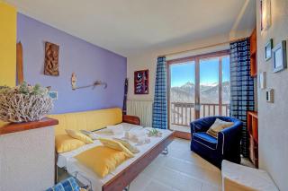 Rebecca's House few steps from skiing - Happy Rentals - 9