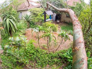 Mackaya Bella Guest House - 2