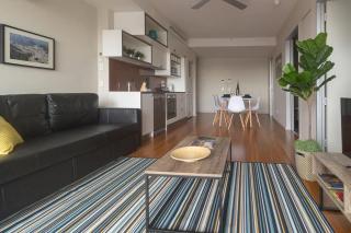 The East End Retreat - 0