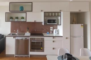 The East End Retreat - 8