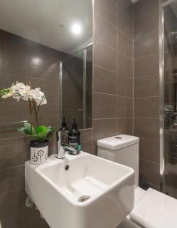 The East End Retreat - 7