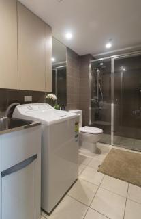 The East End Retreat - 3