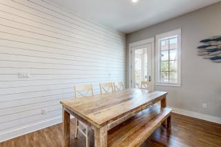 The Wild Octopus at Palmilla Beach - 7