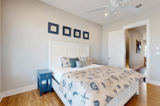 The Wild Octopus at Palmilla Beach - 2