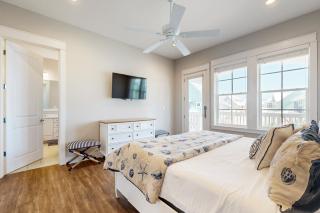 The Wild Octopus at Palmilla Beach - 1