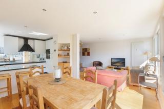 Résidence La Vallée Blanche - Happy Rentals - 8