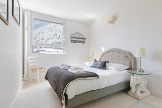 Résidence La Vallée Blanche - Happy Rentals - 5