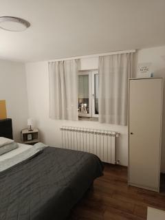 Mitrovića kuća - 2