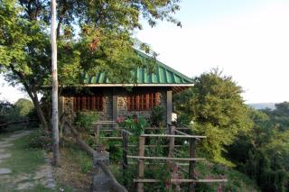 Lei Thar Gone Guest House - Yenangyaung - 7