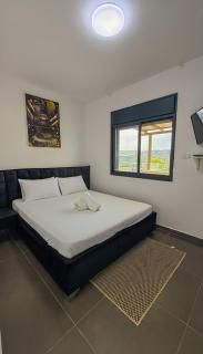 סוויטת אפנדי - 8