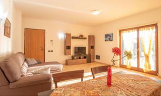 Casa Maresol Formia a 5 minuti a piedi dal mare - 8