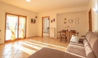 Casa Maresol Formia a 5 minuti a piedi dal mare - 6